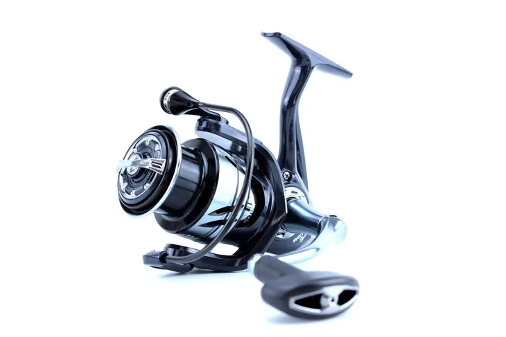 kolowrotek-spinningowy-mistrall-rotex-spin-2000-5-1-50-1-pojemnosc-szpuli-018-150