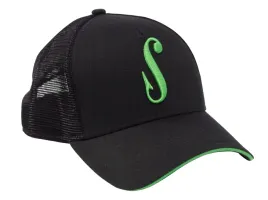 czapka-z-daszkiem-sensas-world-champion-black-s-czarny-r-uniwersalny