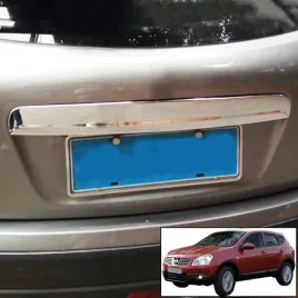 chrom-listwa-tylniej-klapy-nissan-qashqai-j10