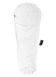 wkladka-do-spiwora-cocoon-silk-economy-line-mummyliner-natural-silk