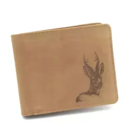 portfel-skorzany-tetrao-rogacz