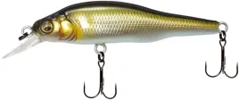 wobler-megabass-x-80-jr-sp-65mm-7-0g-takumi-seochi-ayu