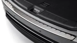 chrom-listwa-ochronna-zderzaka-mazda-cx-5-11-17r