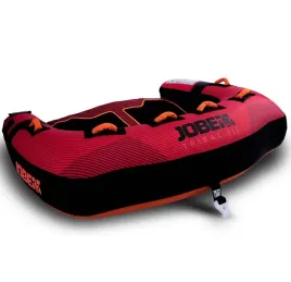 ponton-jobe-tribal-towable-3p