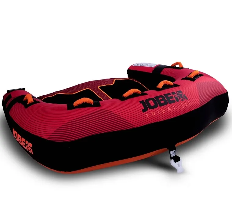 ponton-jobe-tribal-towable-3p