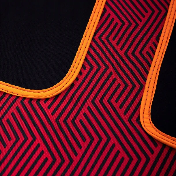 ponton-jobe-tribal-towable-3p-kolor-czerwony