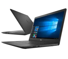dell-inspiron-5770-i7-16gb-512ssd-dvd-r530-fhd