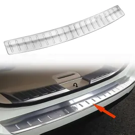 chrom-listwa-ochronna-zderzaka-mazda-cx-5-11-17r