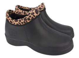 feniks-kalosze-damskie-za-kostke-rozmiar-38