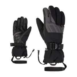 ziener-herren-ghalion-ski-handschuhe-wintersport