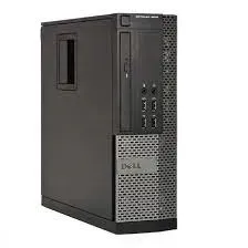 dell-optiplex-9010-sff-i7-3770-8gb-1tb-hdd-w10