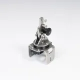 ked-active-target-marka-ked