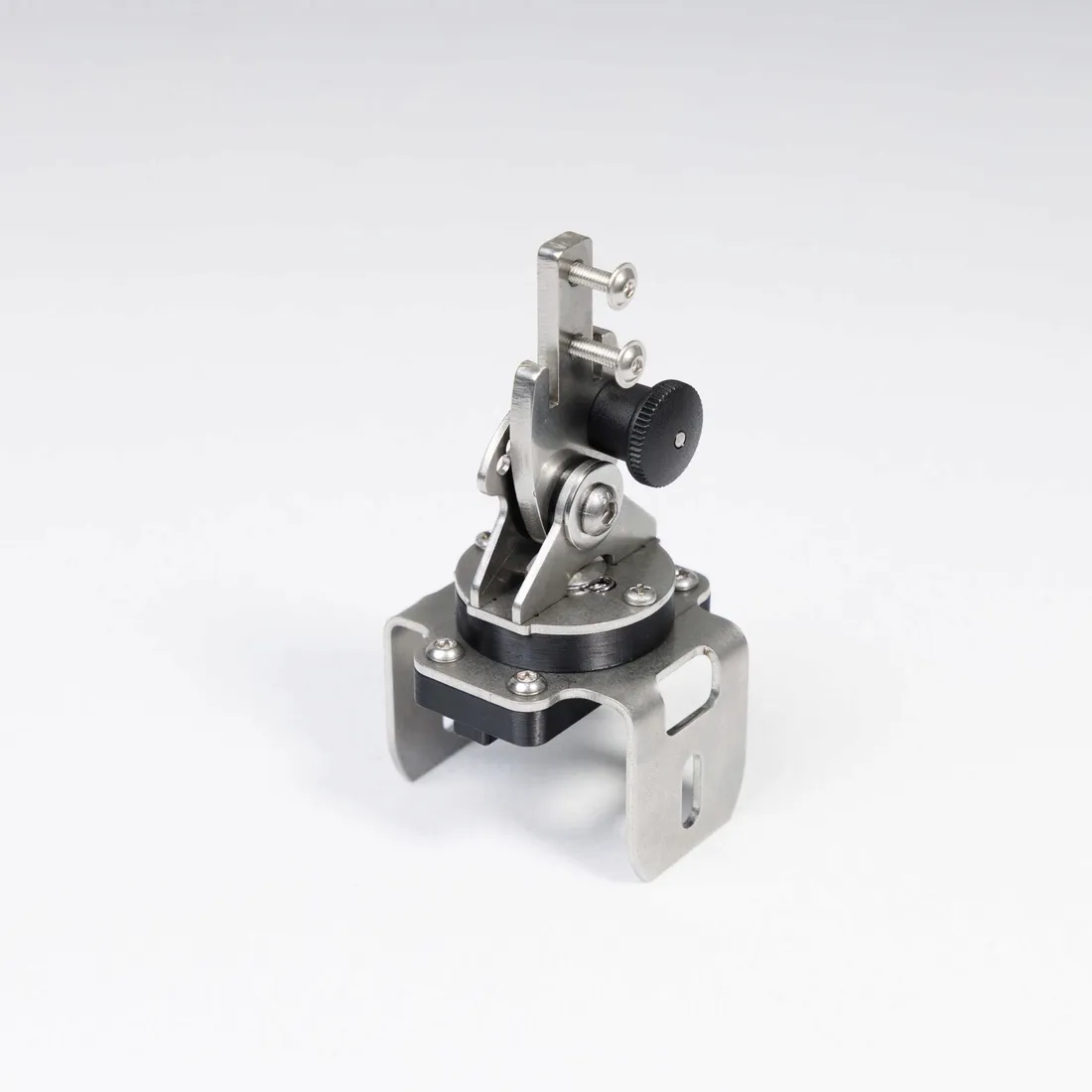 ked-active-target-marka-ked