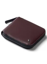 portfel-skorzany-unisex-bellroy-zip-wallet-rfid-deep-plum