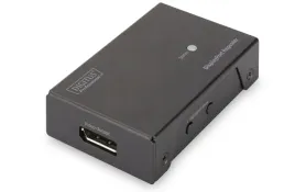 digitus-ds-52900-rozgaleziacz-telewizyjny-displayport