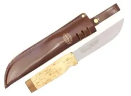 noz-marttiini-ranger-knife-543015