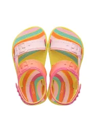 sandaly-dzieciece-ipanema-brincar-papete-baby-yellow-pink-orange-21-eu