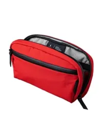 kosmetyczka-alpaka-toiletry-bag-czerwony