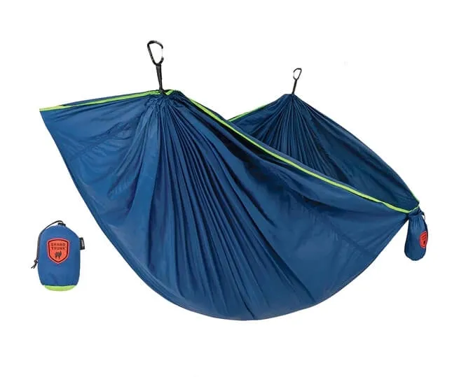 hamak-turystyczny-trunk-tech-double-grand-trunk