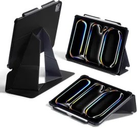 moft-float-folio-case-etui-do-ipad-pro-11-4-3-2-1-gen-stojak-czarny