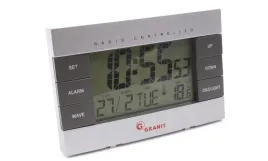 stacja-pogody-granit-14700134