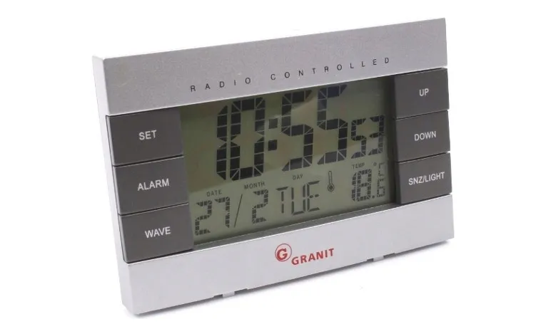 stacja-pogody-granit-14700134-marka-granit