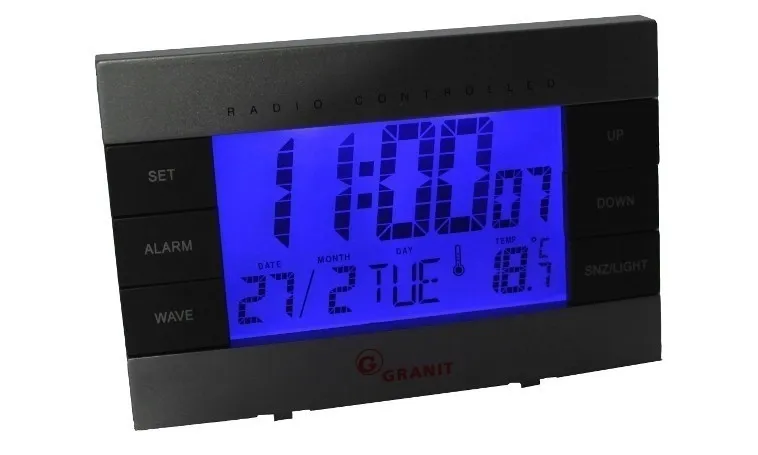 stacja-pogody-granit-14700134