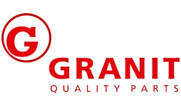 stacja-pogody-granit-14700134-marka-granit