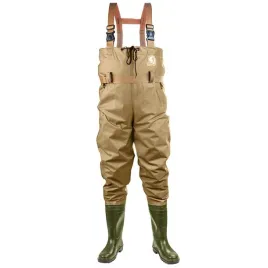 spodniobuty-lemigo-996-pasek-rozm-41