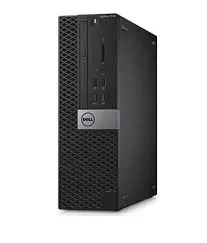 dell-optiplex-7040-sff-i7-6700-16gb-128gb-ssd-w10p