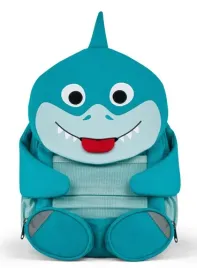 plecak-dzieciecy-affenzahn-large-friend-shark