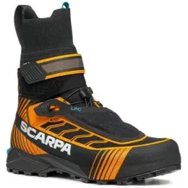 scarpa-buty-wysokogorskie-ribelle-tech-3-0-hd-rozmiar-42