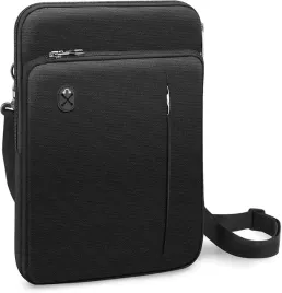 finpac-torba-na-laptopa-13-hp-dell-asus-acer-surface-macbook-czarna