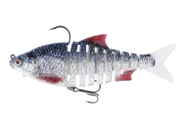 guma-westin-ricky-the-roach-mj-r2f-14cm-41g