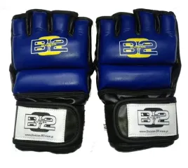 rekawice-division-b2-div-mma05-s-m