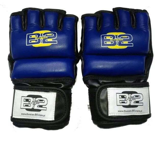 rekawice-division-b2-div-mma05-s-m