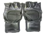rekawice-division-b2-div-mma05-s-m-marka-division-b2