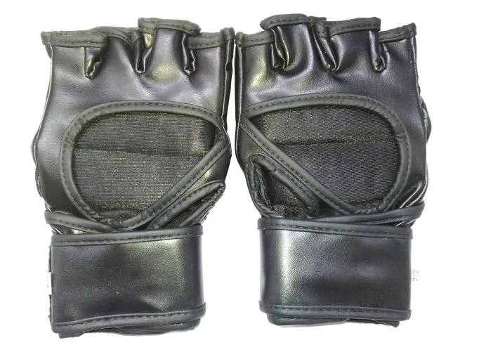rekawice-division-b2-div-mma05-s-m