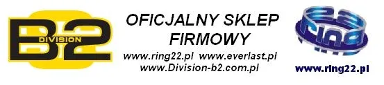 rekawice-division-b2-div-mma05-s-m-waga-z-opakowaniem-0-5-kg