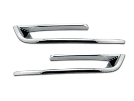 chrom-decor-listwa-zderzaka-bmw-f10-lci-od-2014r