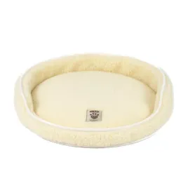 legowisko-welniane-dla-zwierzat-duo-naturalne-m-tombler