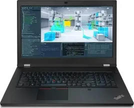 lenovo-thinkpad-p17-xeon-128gb-2tb-ssd-rtx5000-uhd