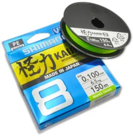 plecionka-shimano-kairiki-8-01-mm-x-150-m