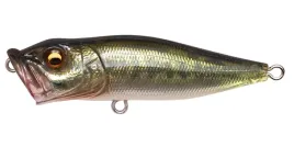 wobler-poper-megabass-popx-f-64mm-7-0g-fa-bass