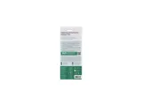 one-for-all-urc-1916-pilot-do-hisense-led-lcd-czarny-marka-one-for-all