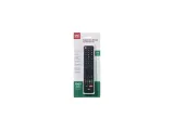 one-for-all-urc-1916-pilot-do-hisense-led-lcd-czarny-kolor-czarny