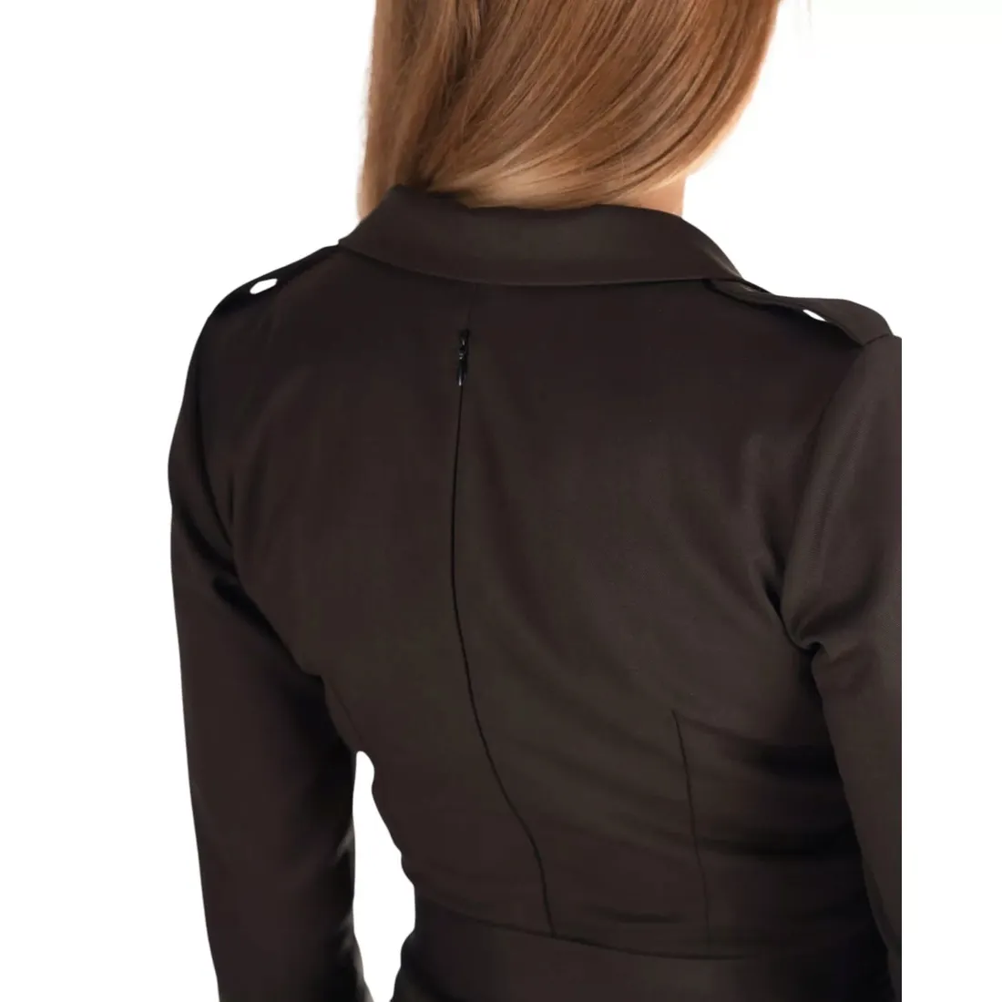 sukienka-taurus-brown-3xl-linia-plus-size-duze-rozmiary