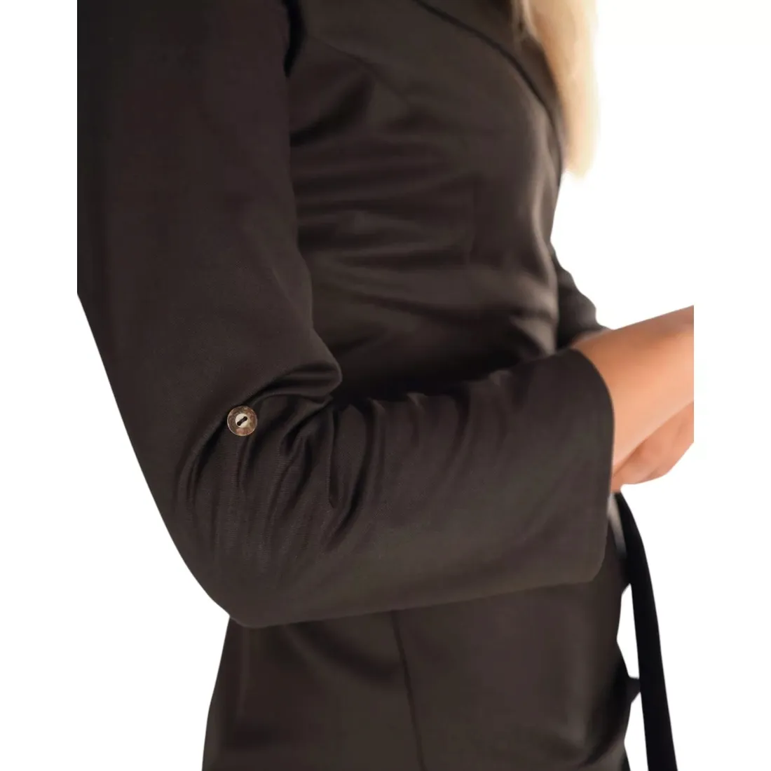 sukienka-taurus-brown-3xl