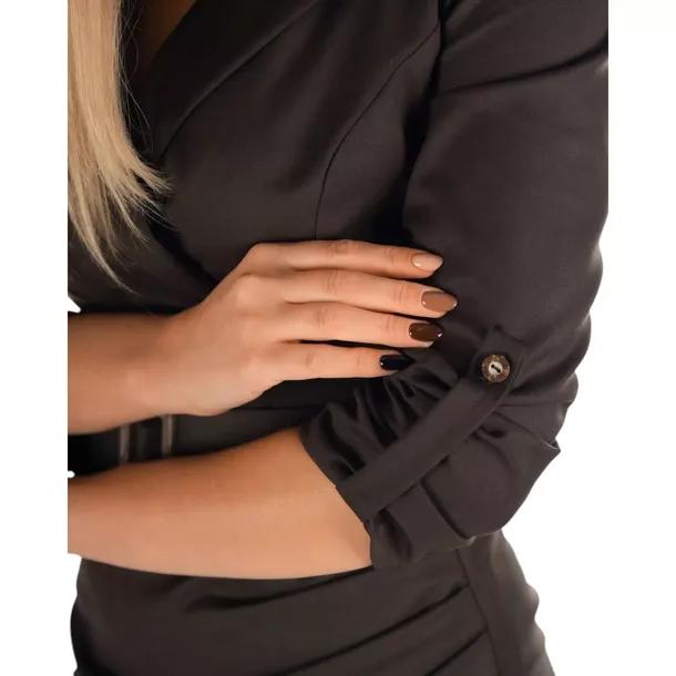 sukienka-taurus-brown-3xl-rozmiar-3xl