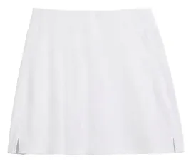 spodniczka-damska-wilson-w-team-flat-front-skirt-bright-white-s